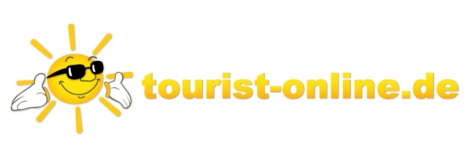 tourist online.de