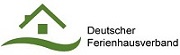 Deutscher Ferienhausverband e.V.